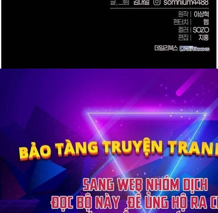 Trang 176