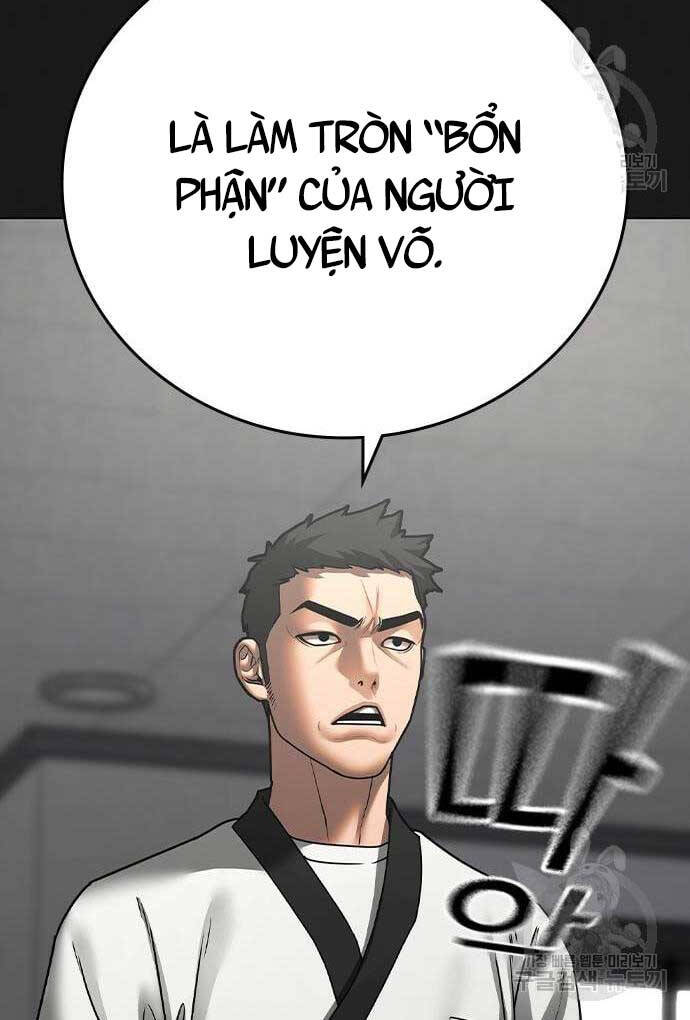 Chương 77 - trang 48
