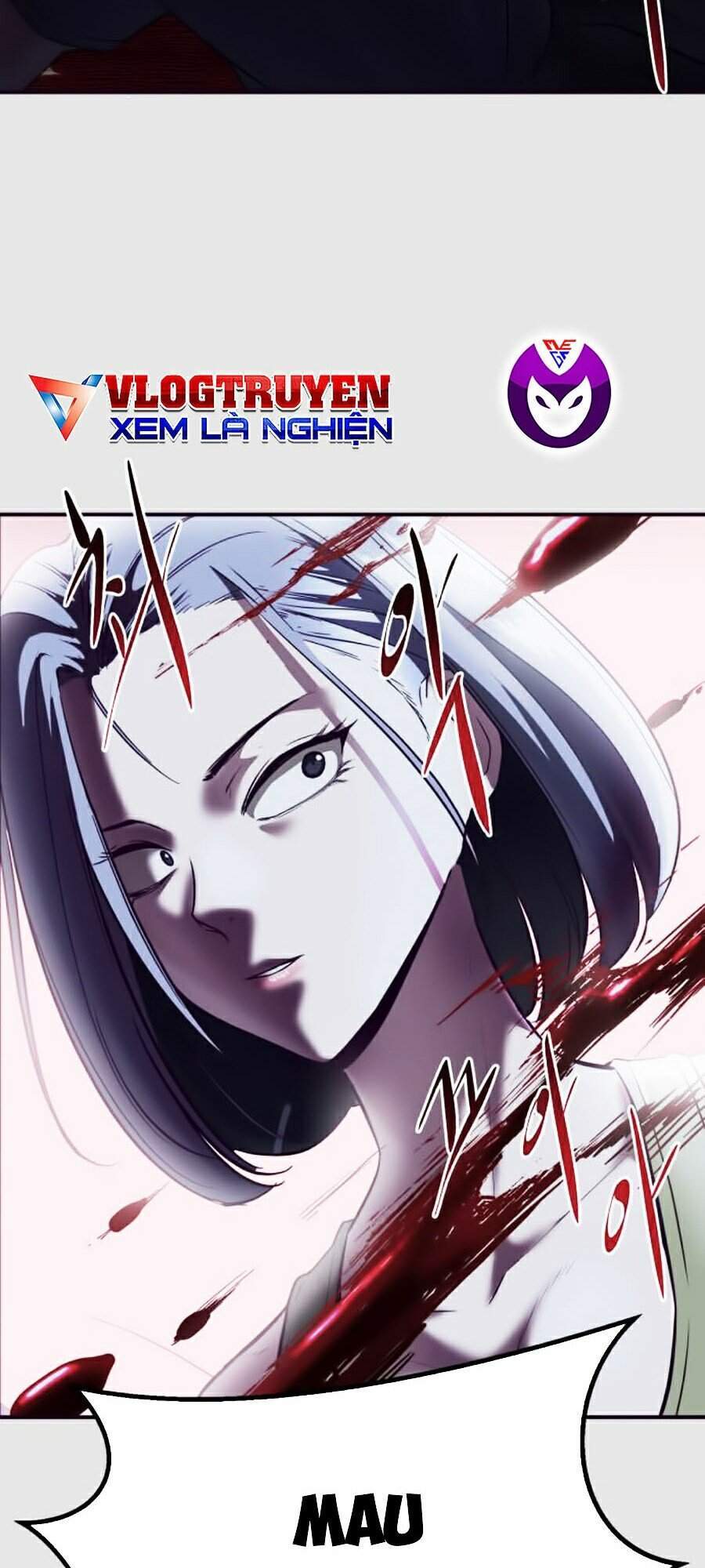 Trang 137