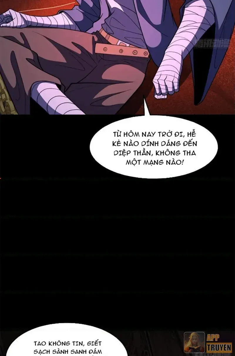 Chương 351 - trang 47