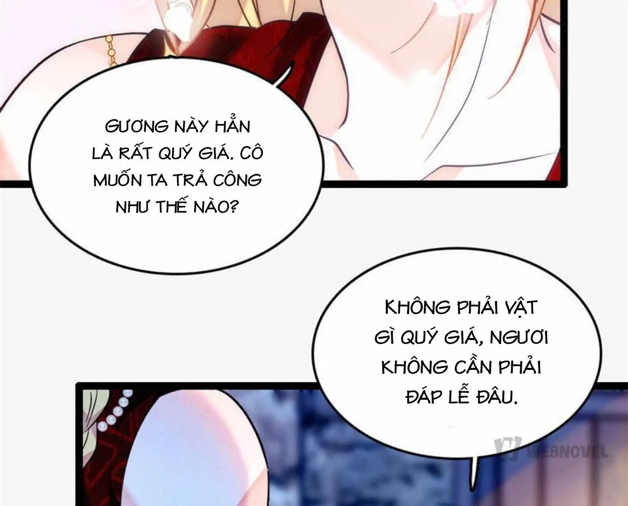 Chương 285 - trang 39