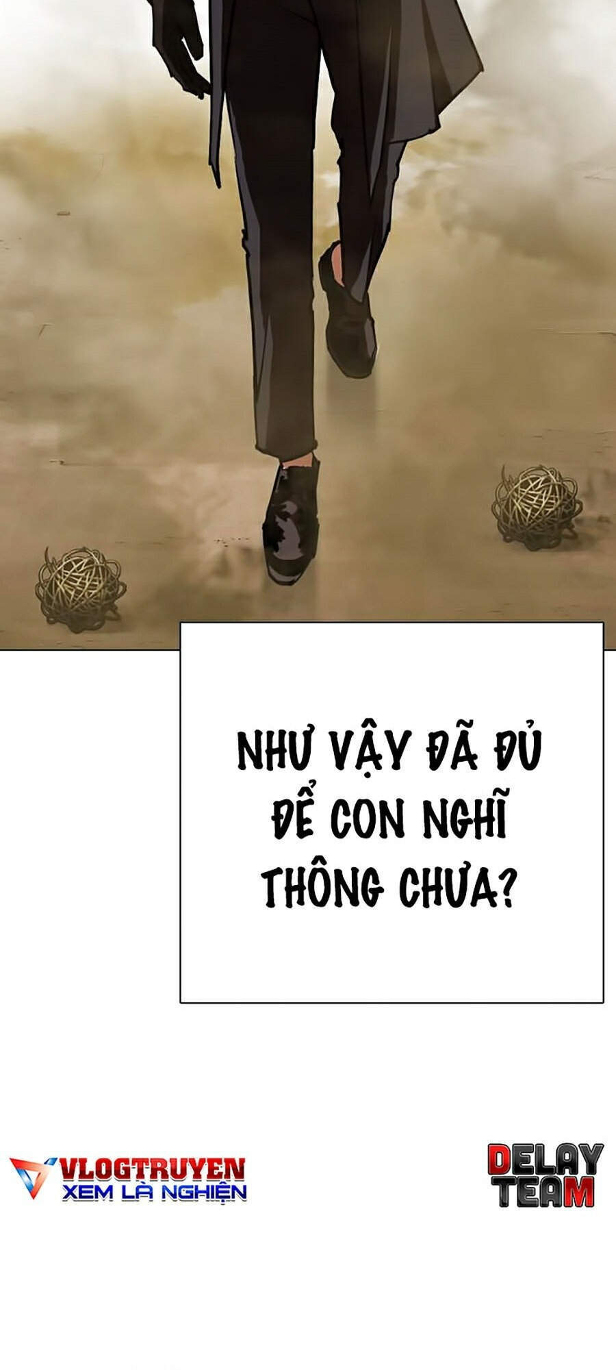 Trang 194