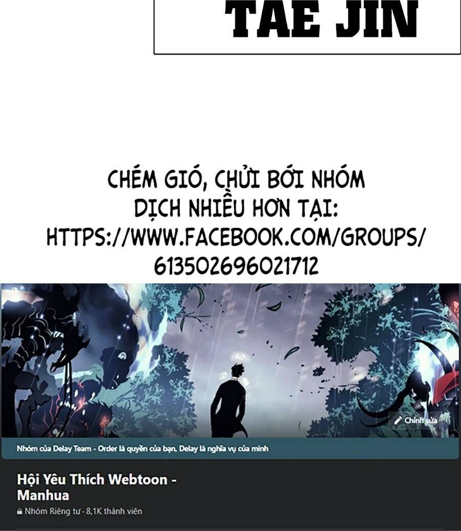 Trang 120