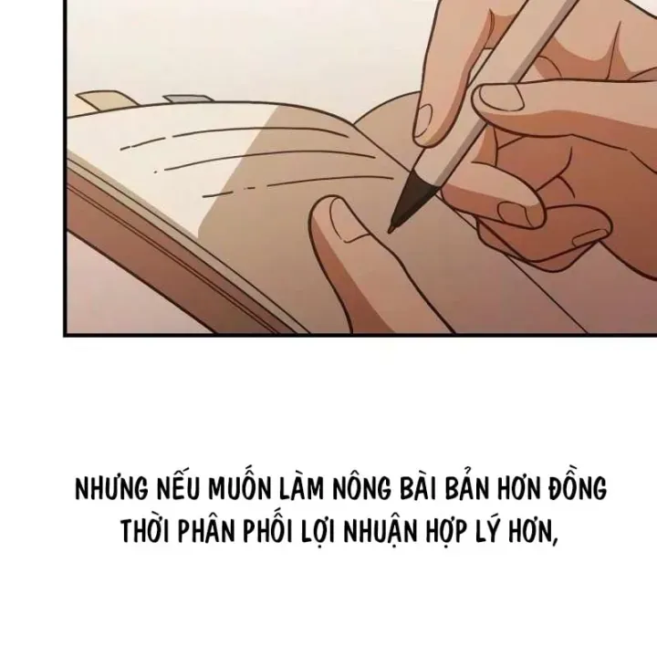 Chương 63 - trang 45