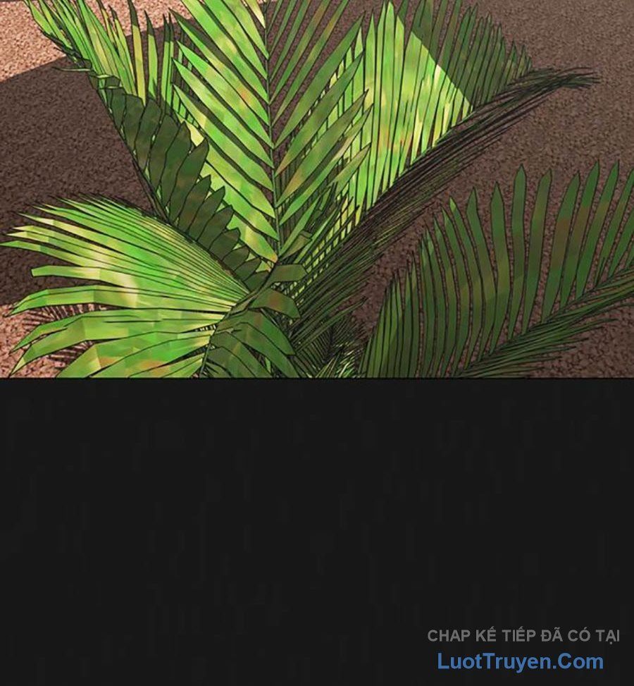 Chương 181 - trang 118