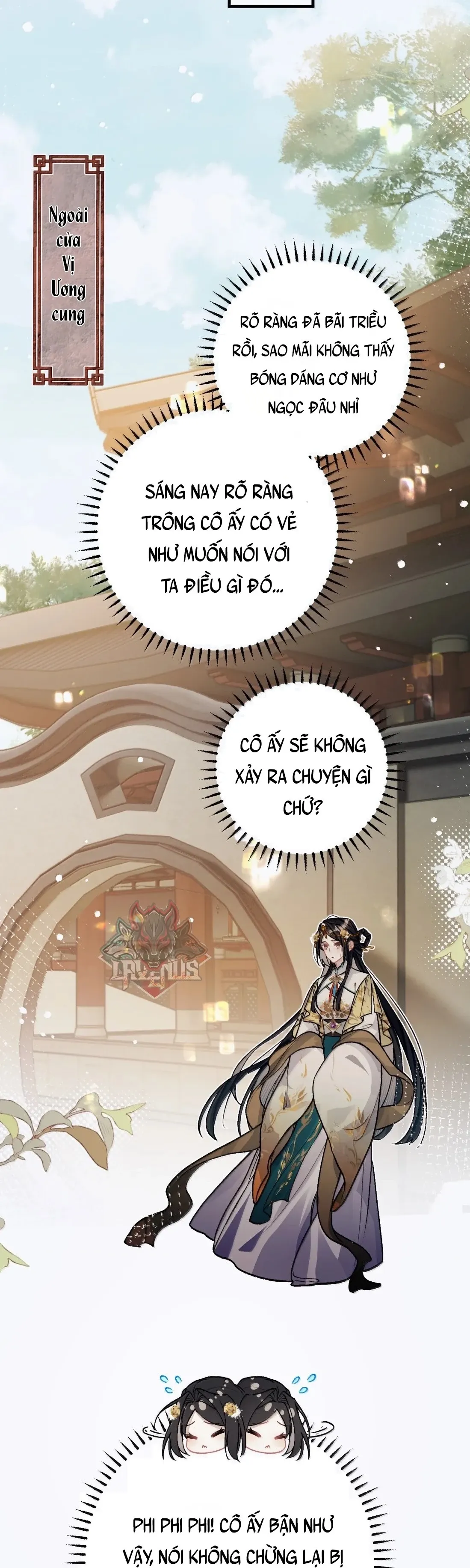 Chương 75 - trang 24