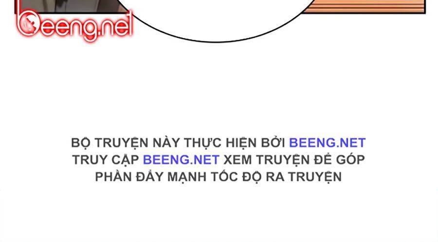Chương 15 - trang 57