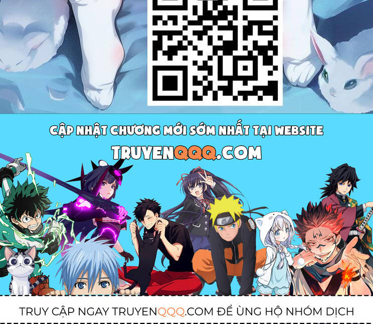 Chương 410 - trang 28