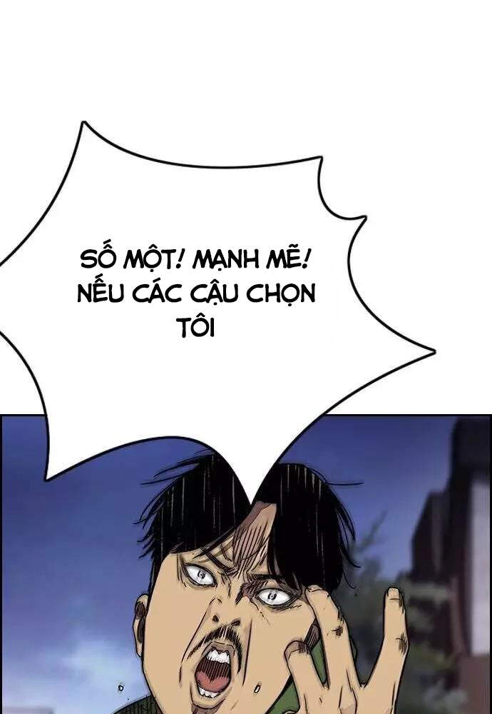 Chương 364 - trang 112