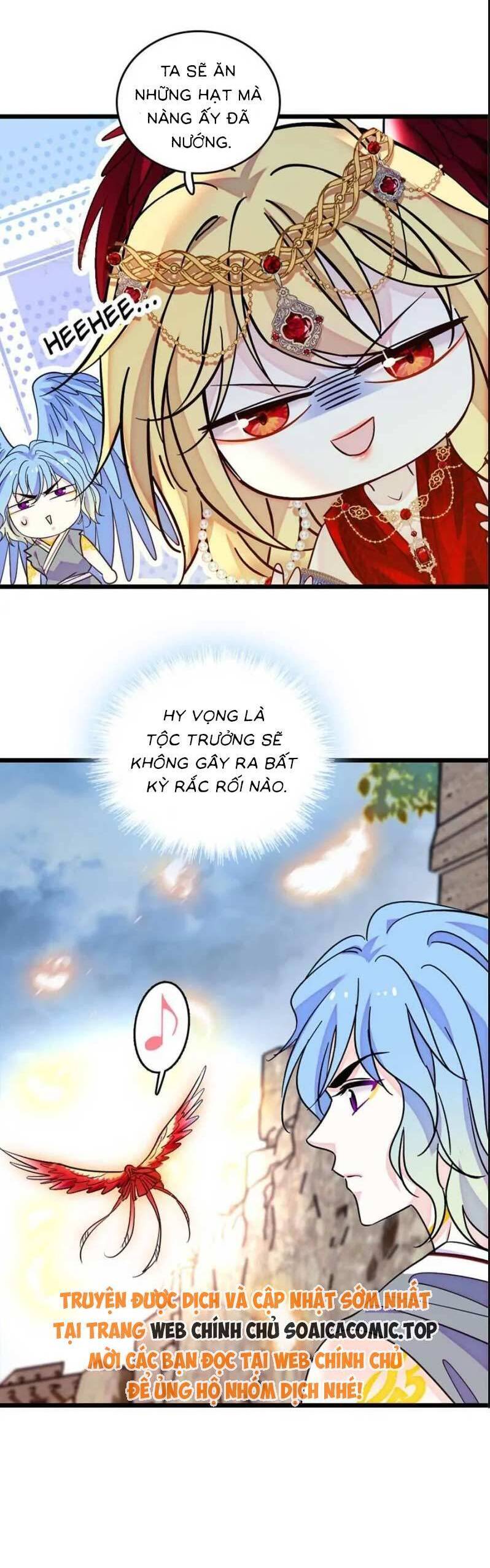 Trang 24