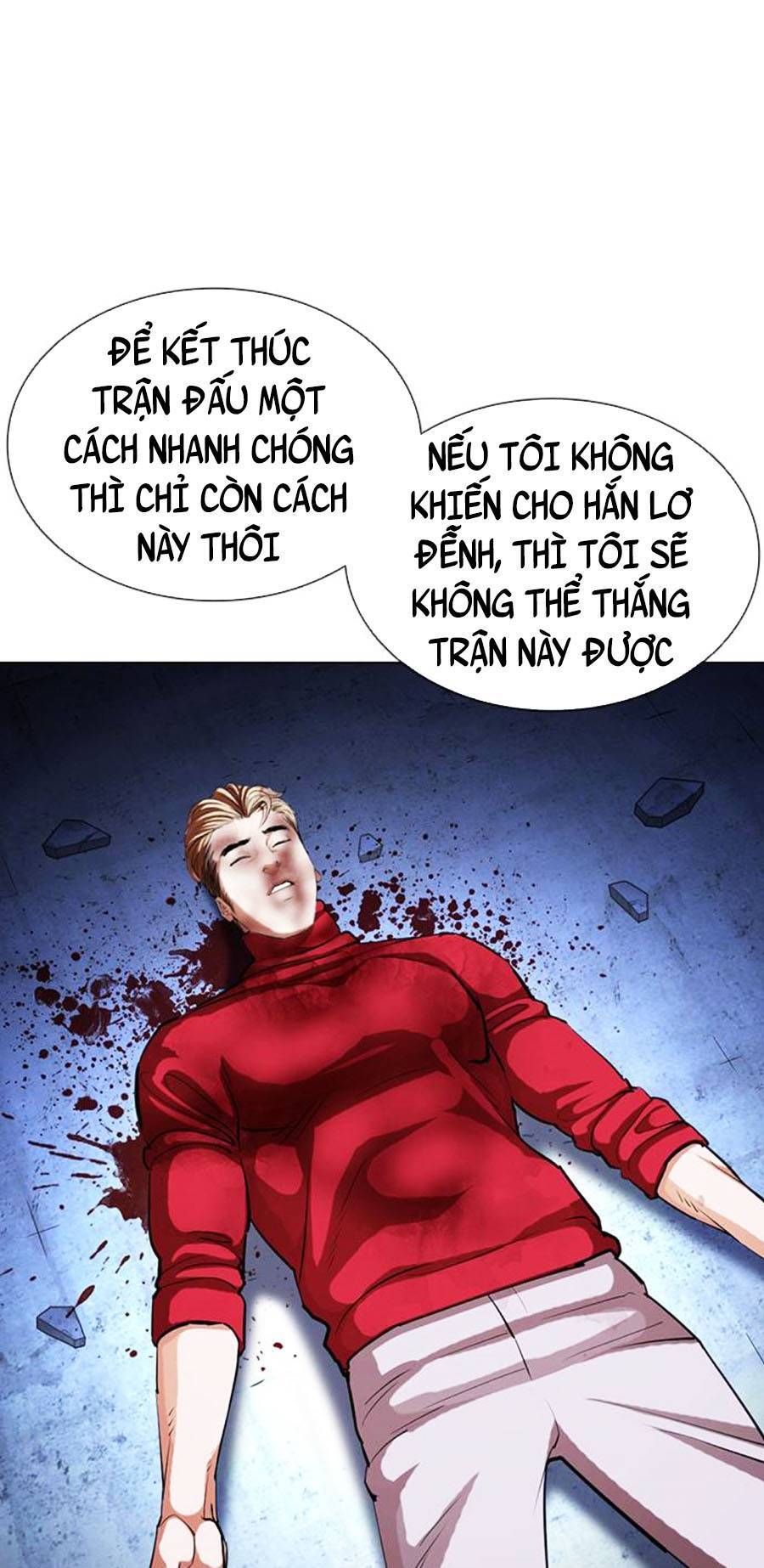 Trang 67