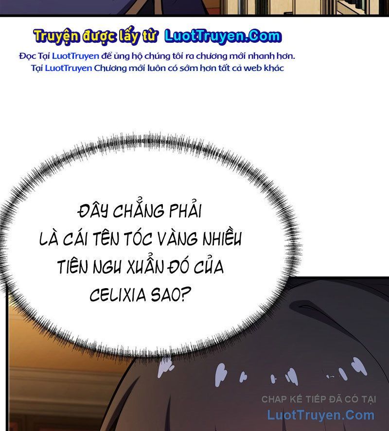 Trang 80
