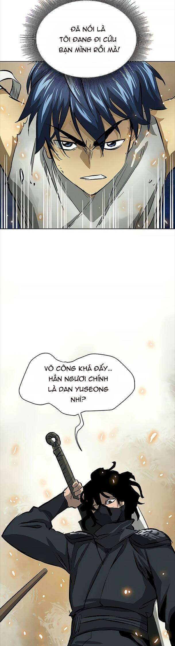 Trang 35