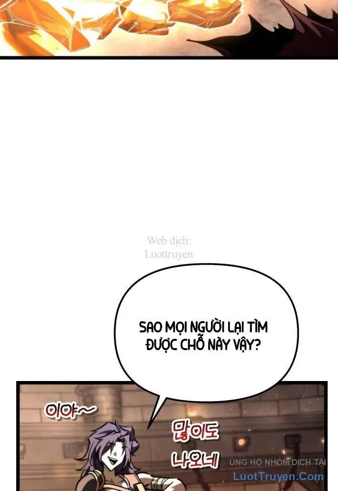 Trang 126