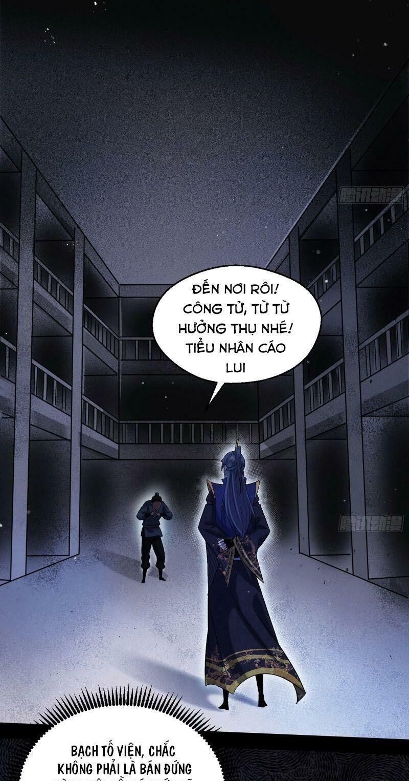 Trang 51