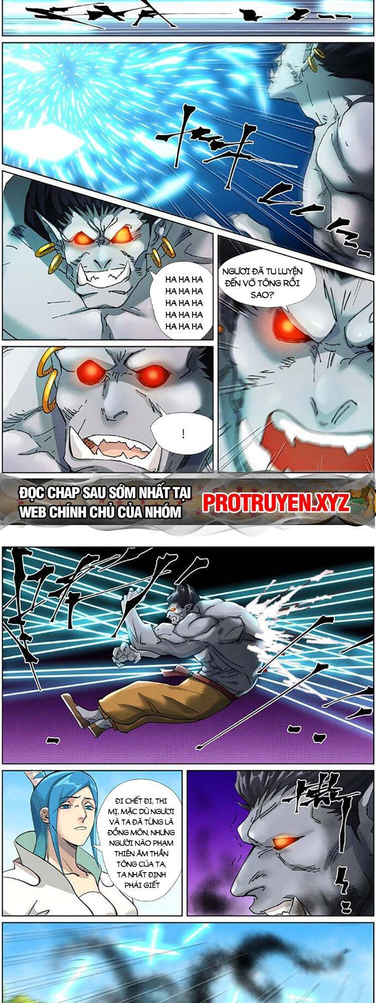 Chương 524 - trang 2