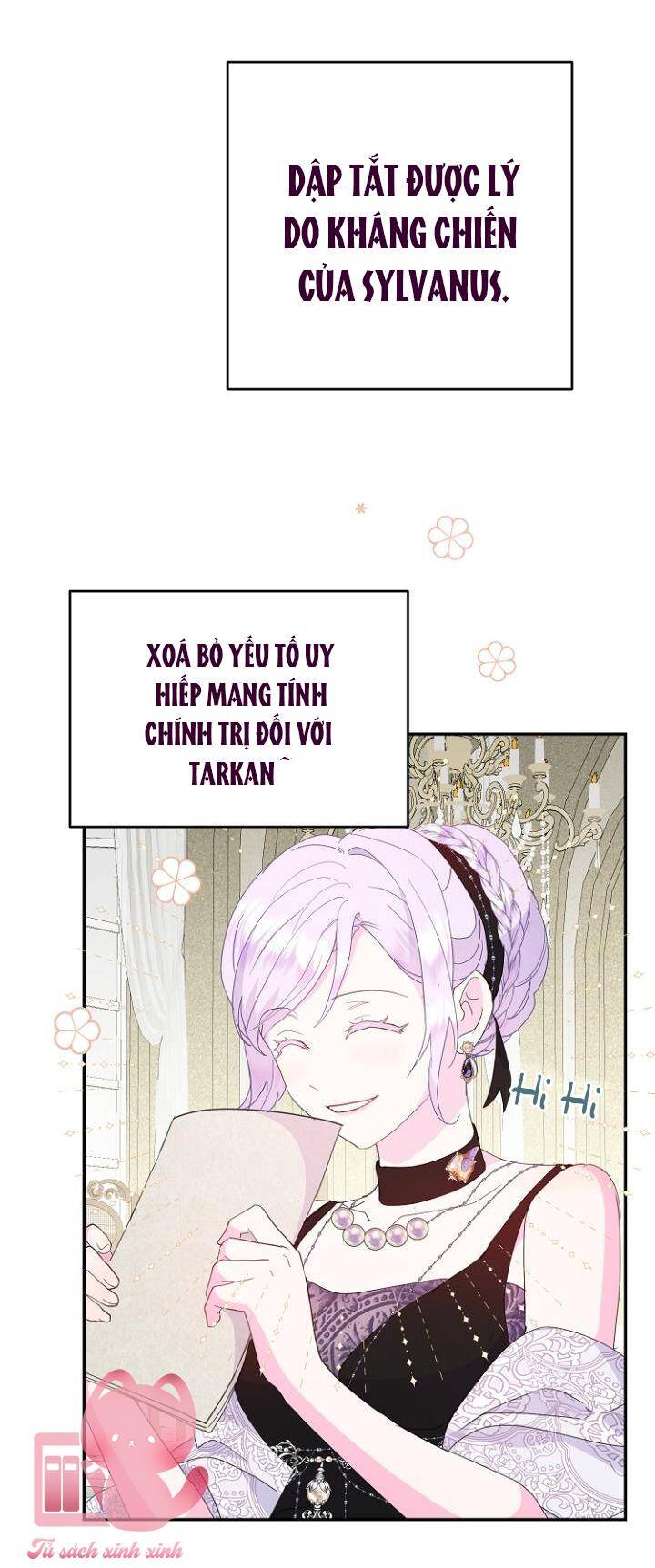 Trang 51