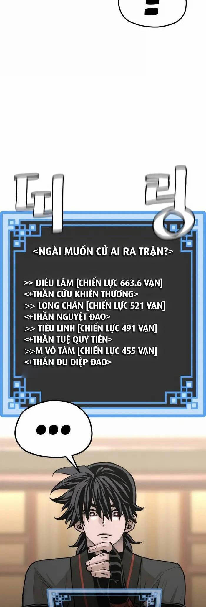 Trang 66