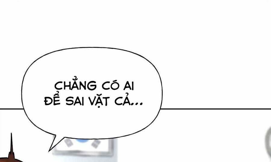 Chương 4 - trang 27
