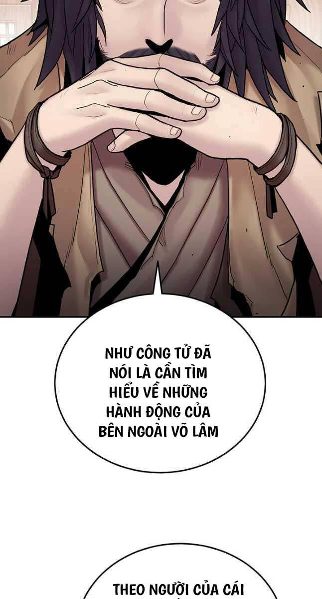 Chương 26 - trang 32