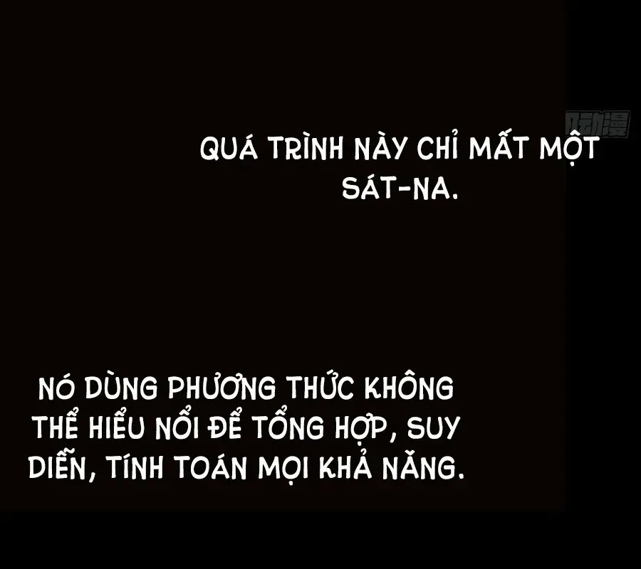 Trang 160
