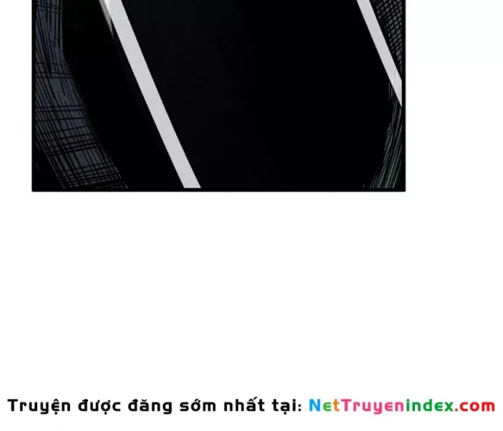Chương 514 - trang 62