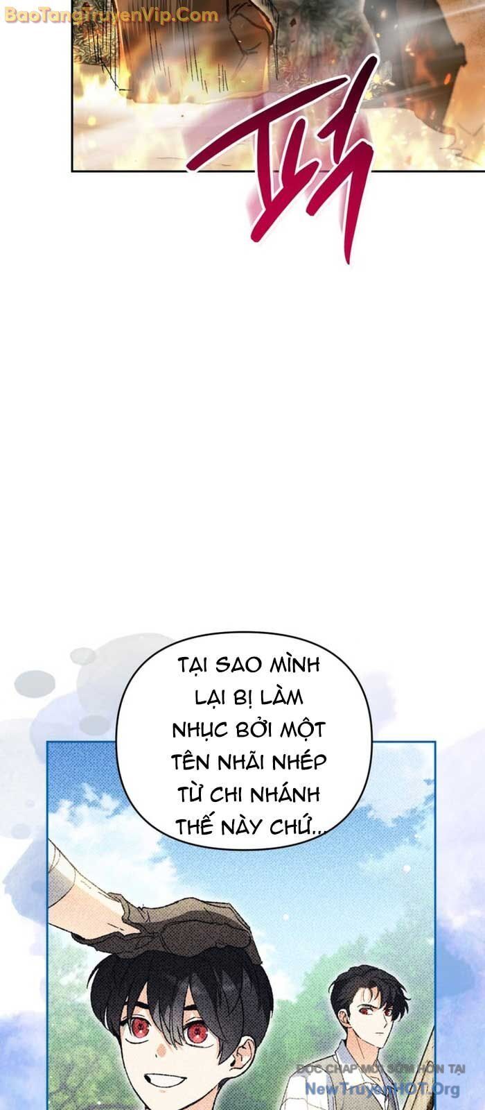 Trang 71