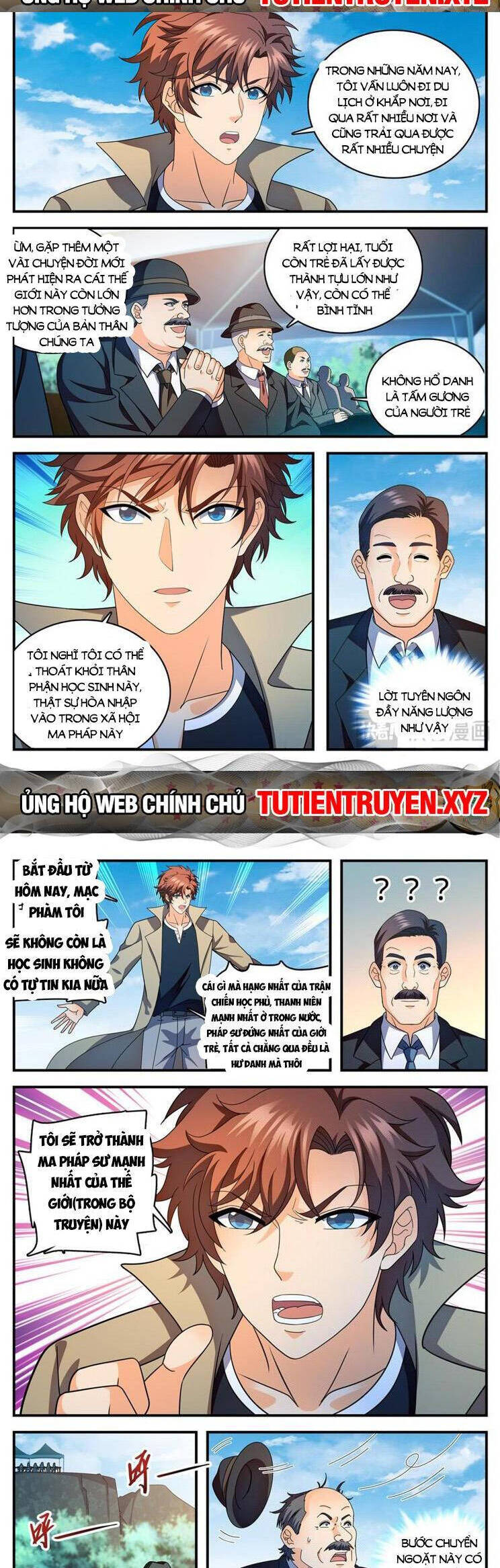 Trang 6