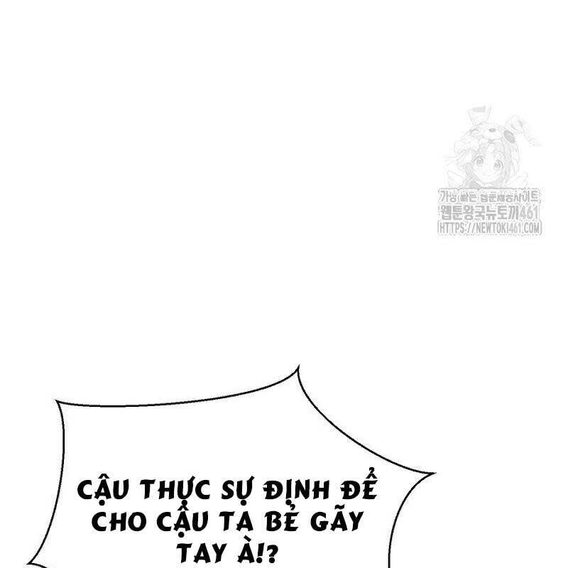 Trang 116