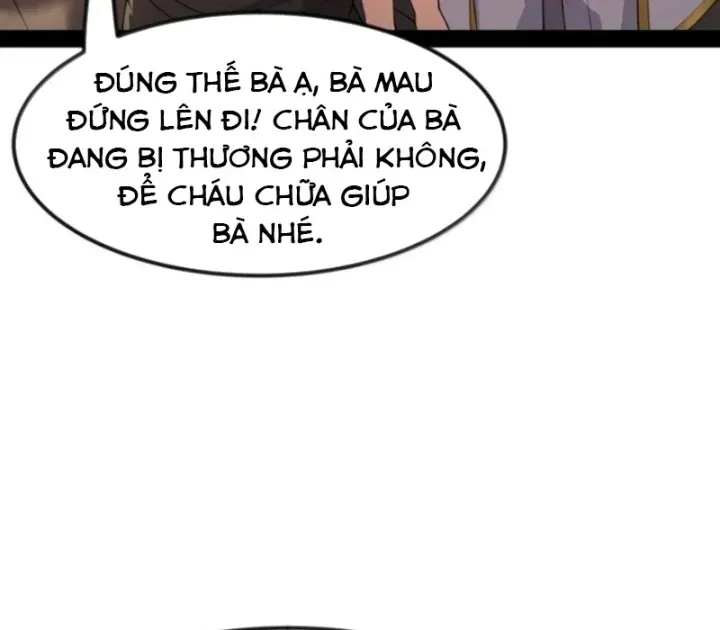 Trang 87