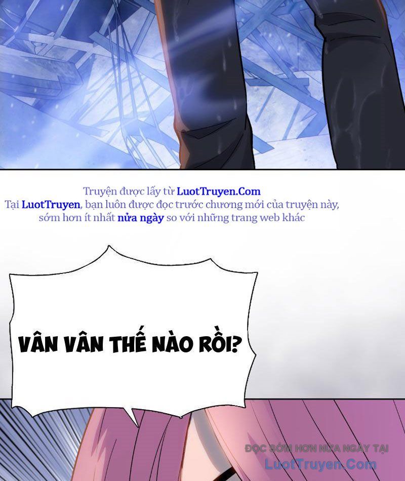 Trang 99