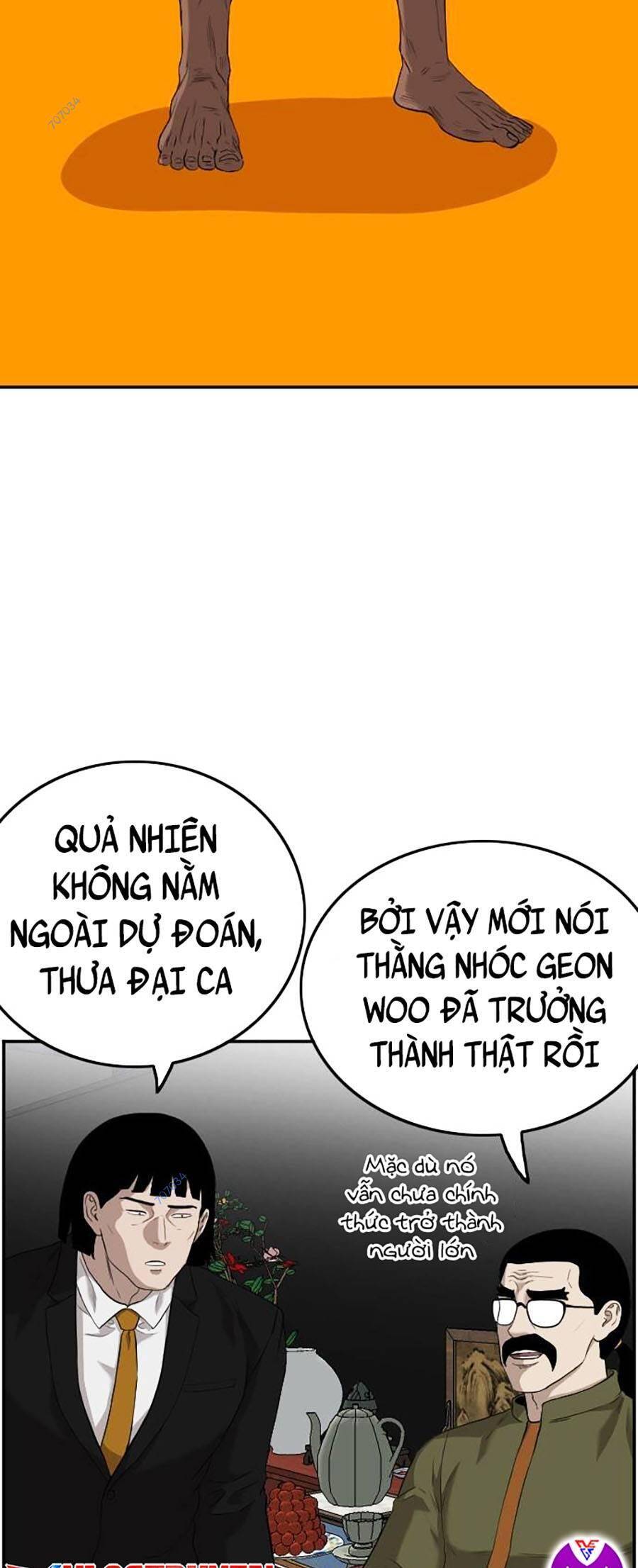Trang 63