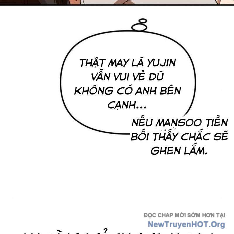 Chương 39 - trang 82