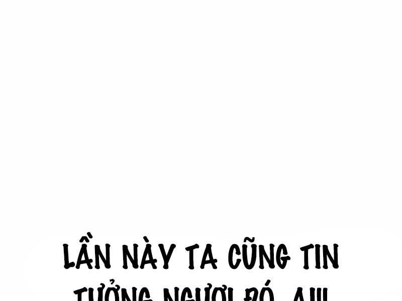 Chương 44.5 - trang 46