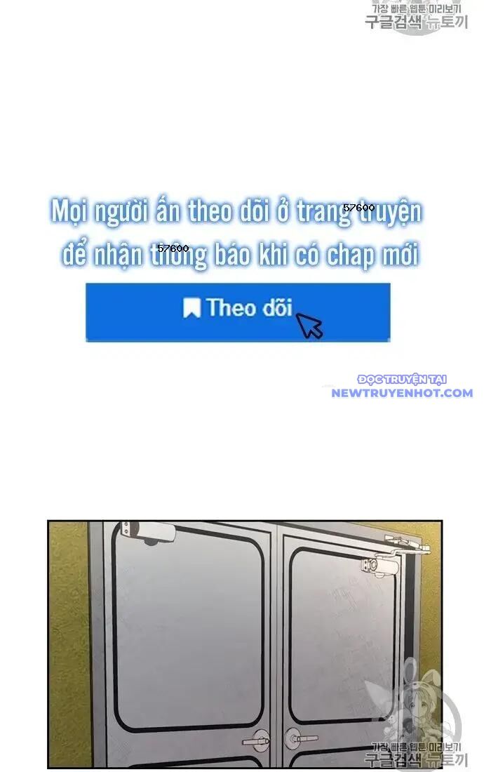 Chương 173 - trang 10
