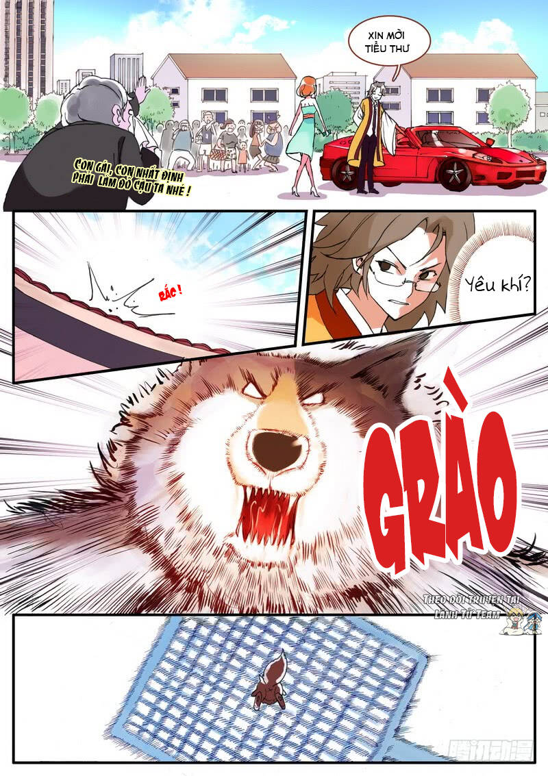 Trang 6