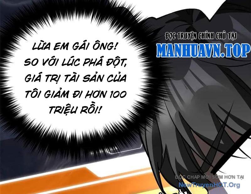 Trang 144