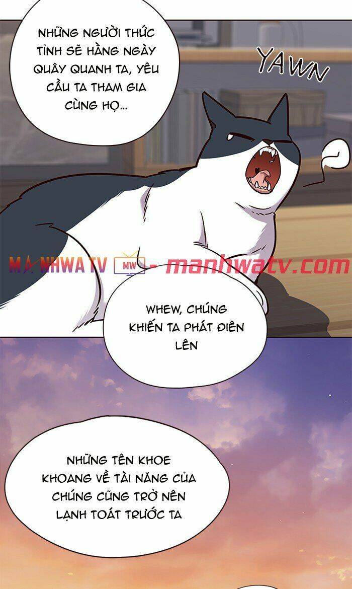 Trang 66