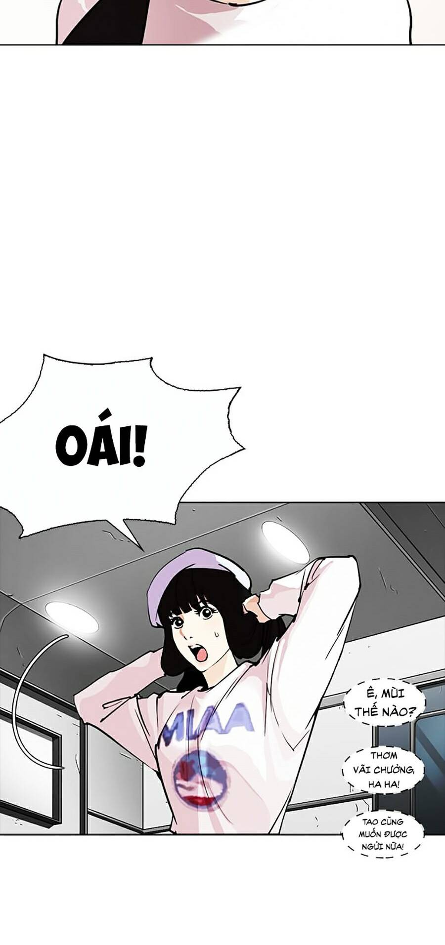 Trang 67