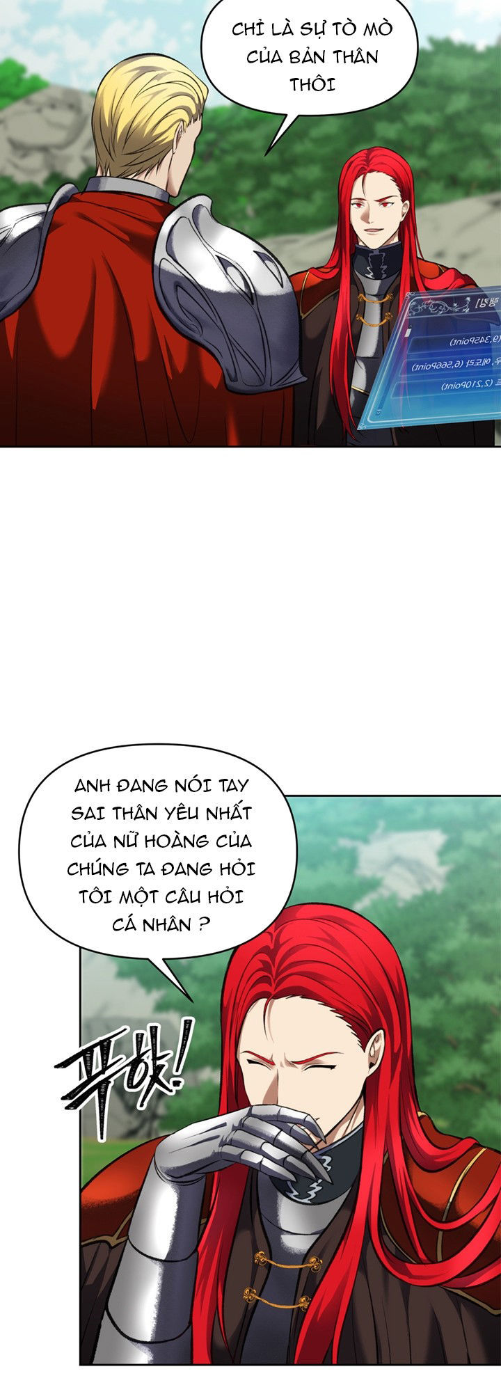 Trang 52