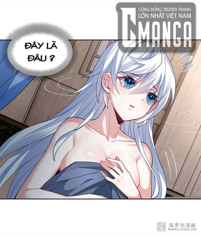 Trang 43
