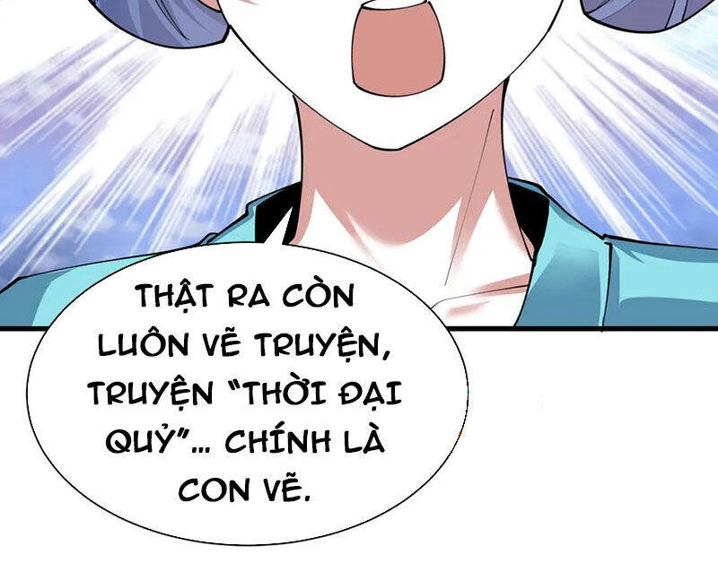 Chương 384 - trang 164