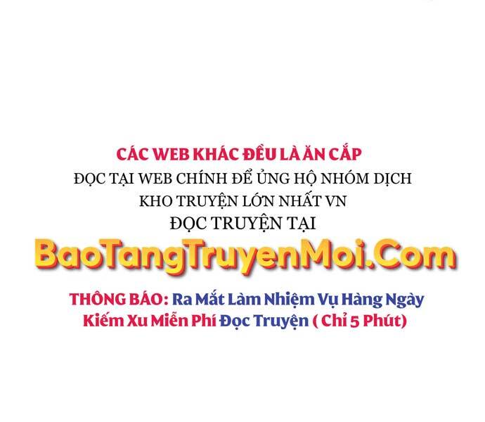 Trang 121