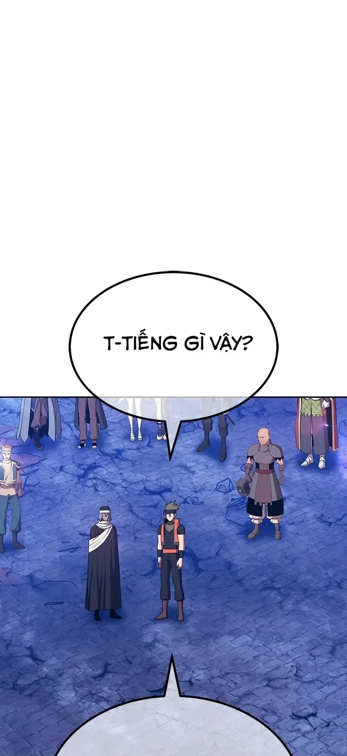 Trang 142