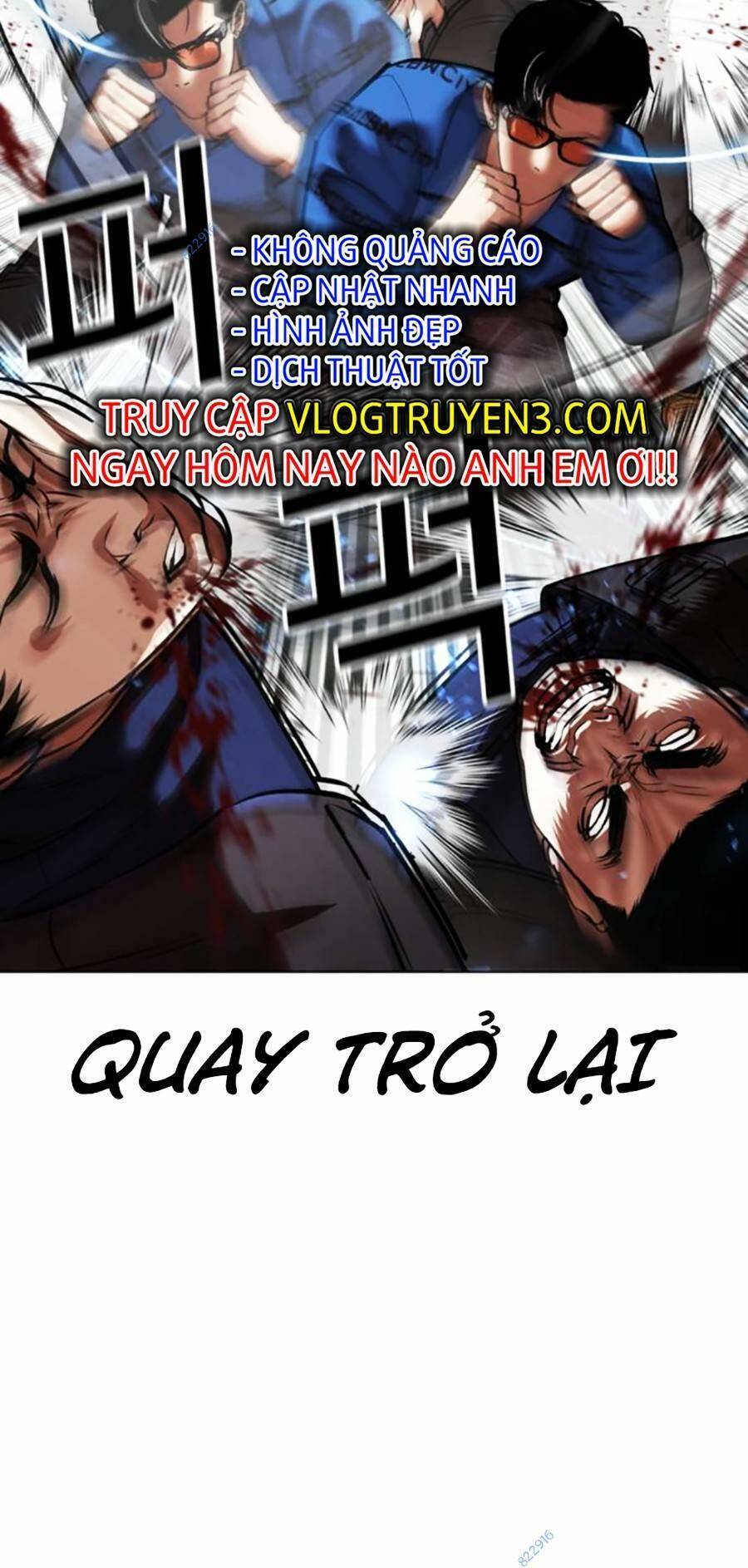 Chương 451 - trang 93
