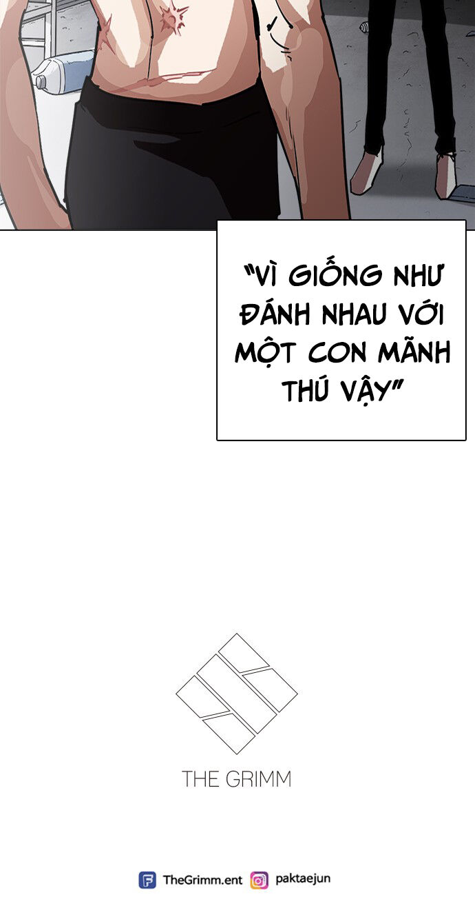 Chương 235 - trang 104