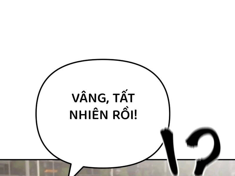 Chương 111.5 - trang 74