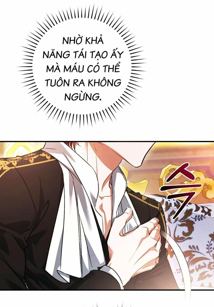 Chương 116 - trang 59