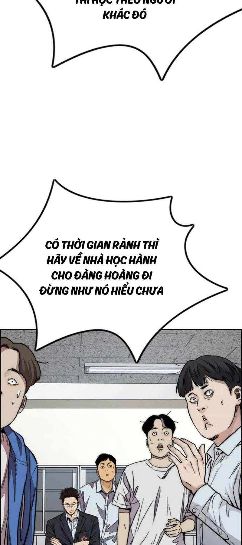 Chương 493 - trang 8