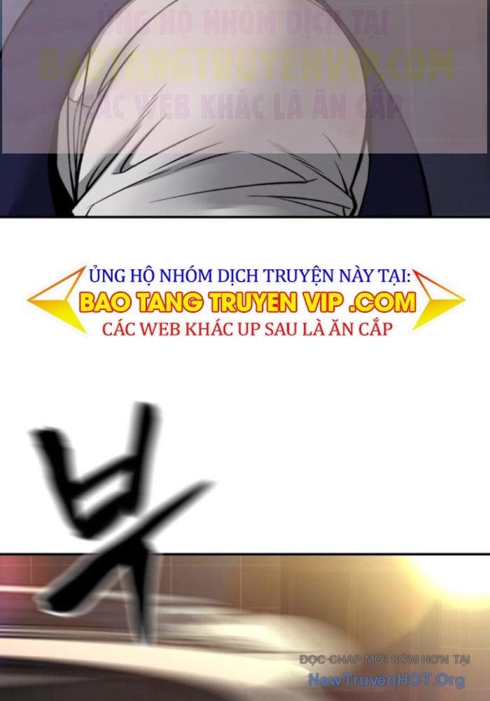 Chương 151 - trang 165